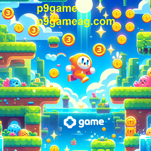 A Evolução dos Jogos de Plataforma: Da Nostalgia à Modernidade